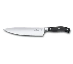 Victorinox 7.7403.22G Grand Maître 22 Cm POM