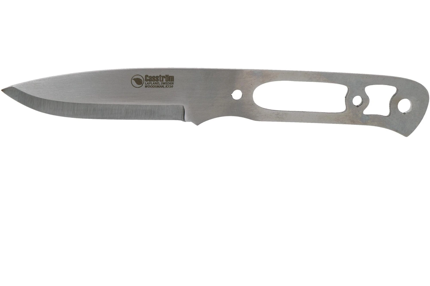 CASSTROM Woodsman Blade CASS-13230 2 CASSTROM Woodsman Blade CASS-13230 – Bild 2