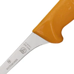 Victorinox 5.8408.10 Ausbeinmesser 10 Cm -Messerladen 01ecfefd25cefc6a60b99aee3f0949f7