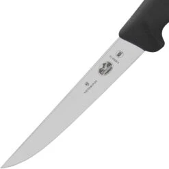 Victorinox 5.6003.15 Ausbeinmesser 15 Cm -Messerladen 023a2eee63af5ecdf104cfe1127c0d76