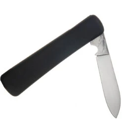 Mikov 128033 336-NH-1 Electric Griff Aus Kunststoff -Messerladen 02543cb258b03af23490e88bebf18aff