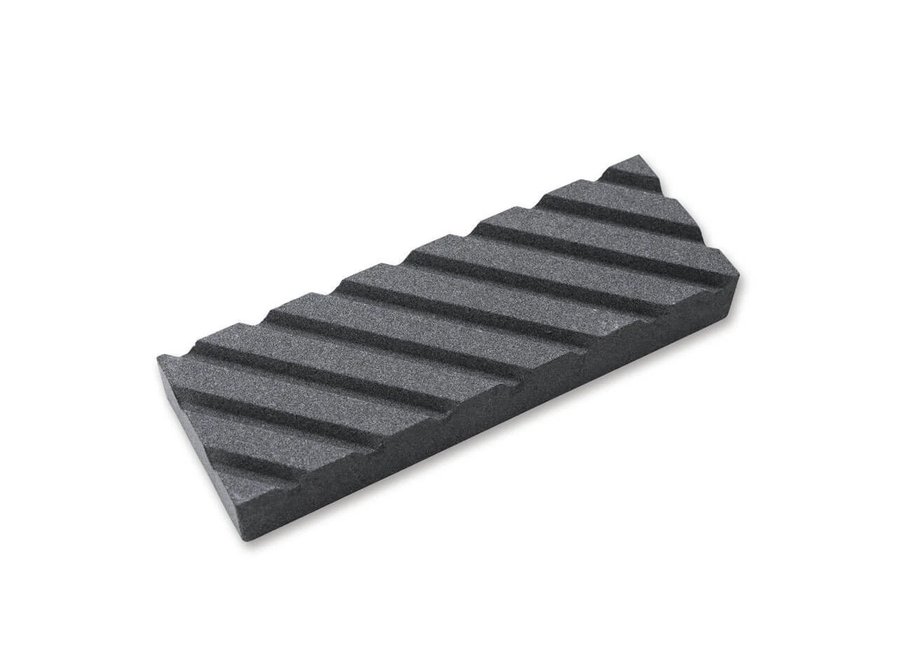 Boker Manufaktur Solingen Flattening Stone Grit 220 09BO380 2 Boker Manufaktur Solingen Flattening Stone Grit 220 09BO380 – Bild 2