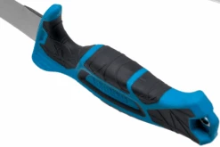 Gerber Controller 10" Fillet Knife Salt 31-003559 -Messerladen 02ceb19e20f682a8cc49a2f707ad4ad8