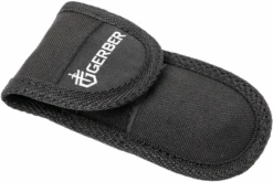 Gerber Gator Folder CP SE 31-003614 19 Gerber Gator Folder CP SE 31-003614 -Messerladen 02fc7df82e7c50a7c409176109155e17