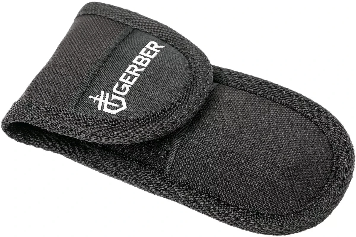 Gerber Gator Folder CP SE 31-003614 10 Gerber Gator Folder CP SE 31-003614 – Bild 10