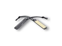 EXTREMA RATIO DIAMOND SHARPENER 04.4100.0130