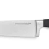 Marttiini Kide Kochmesser 21 Cm Stainless Steel 429110