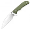 Artisan Sea Snake AR-RPM9/G10 Green 1842B-GN