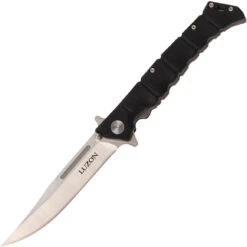 Cold Steel 20NQL Medium Luzon Griff Aus GFN