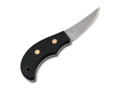 Boker Plus SHRIMP 02BO082 7 Boker Plus SHRIMP 02BO082 -Messerladen 046fd13a6d937fb02e46aa246a44fb56