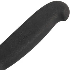 Victorinox 5.2933.26 Süßwarenmesser 26 Cm 10 Victorinox 5.2933.26 Süßwarenmesser 26 Cm -Messerladen 0473b0c3fd17a0ae8aed38cf9350cdd6