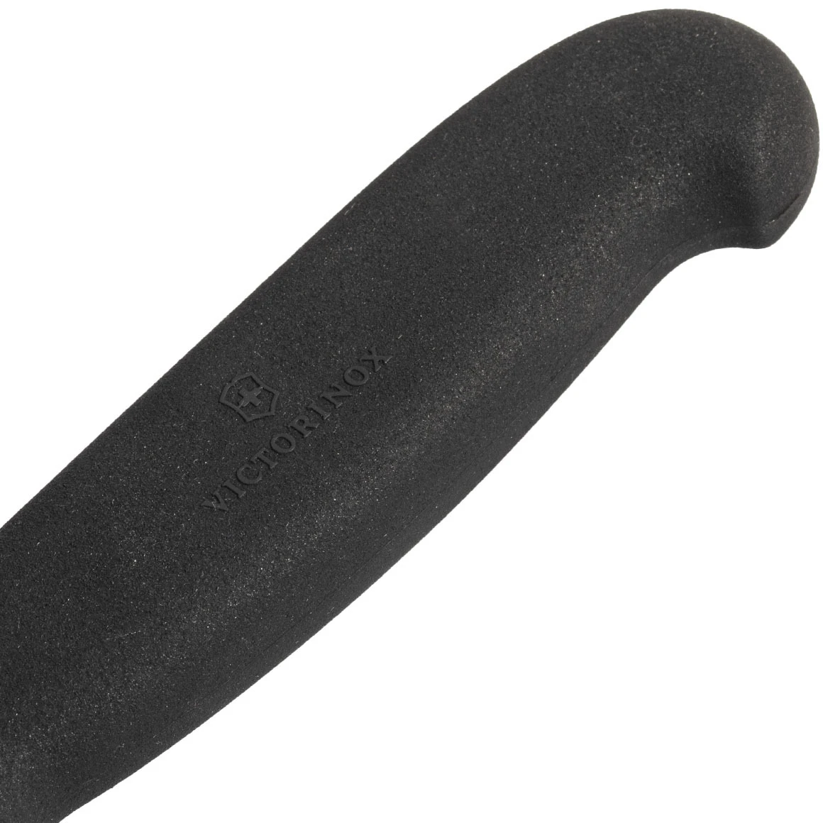 Victorinox 5.2933.26 Süßwarenmesser 26 Cm 5 Victorinox 5.2933.26 Süßwarenmesser 26 Cm – Bild 5