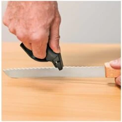 Herbertz 294300 Schleifer -Messerladen 0538a2f0468464ba66da6ddde917ac9b