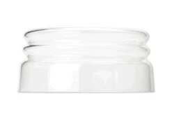 CONTINENTA Glass Lid For C3295
