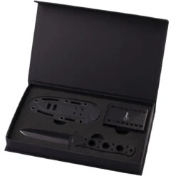 Böker Plus 02BO285 Steel Mariner Griff Aus G10 -Messerladen 058a98d9f5a752ac5426f8dd3672d664