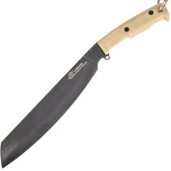 EXTREMA RATIO KREIOS EXPEDITIONS 04.1000.0171/EXP