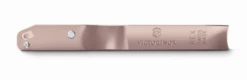Victorinox 6.0900.11 Küchenscharbe 11 Cm Lavendel 6 Victorinox 6.0900.11 Küchenscharbe 11 Cm Lavendel -Messerladen 06230034eafb1c6f28a1601befda9929