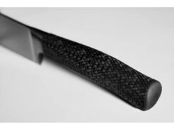 Wüsthof 1061231317 Performer Santoku 17 Cm 11 Wüsthof 1061231317 Performer Santoku 17 Cm -Messerladen 0641c640fb1a2fa2265d504f327d372b
