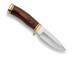 BUCK Vanguard® BU-0192BRS -Messerladen 07530f3a8e5c1dfe58db2e3363c95d7a