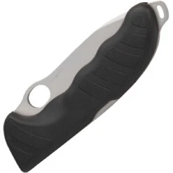 Victorinox 0.9411.M3 Hunter Pro M Schwarz 11 Victorinox 0.9411.M3 Hunter Pro M Schwarz -Messerladen 076167d5c1063758d050527ec524f1a3