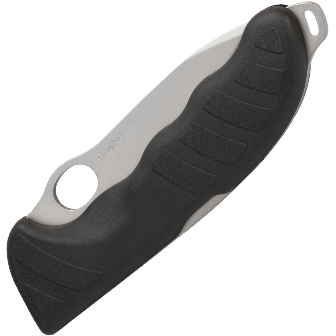 Victorinox 0.9411.M3 Hunter Pro M Schwarz 6 Victorinox 0.9411.M3 Hunter Pro M Schwarz – Bild 6