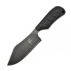 Fred Perrin - Le Petit Bowie G10