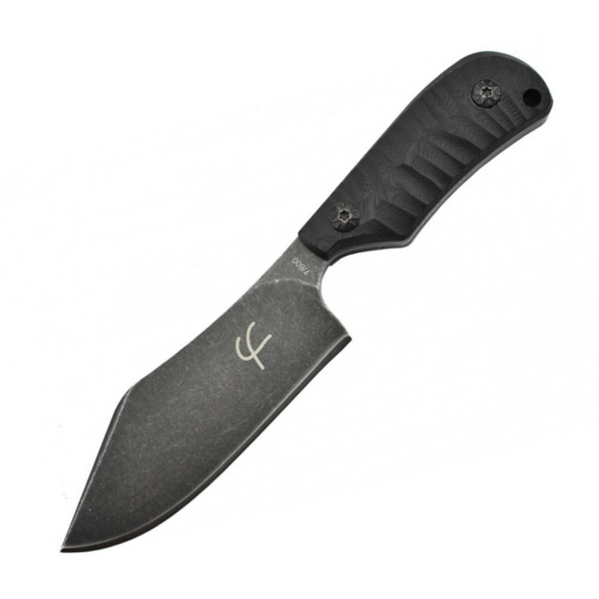 Fred Perrin - Le Petit Bowie G10 1 Fred Perrin - Le Petit Bowie G10