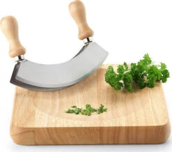 Continenta C3126 Schneidebrett 22,5 X 22,5 X 2,8 Cm