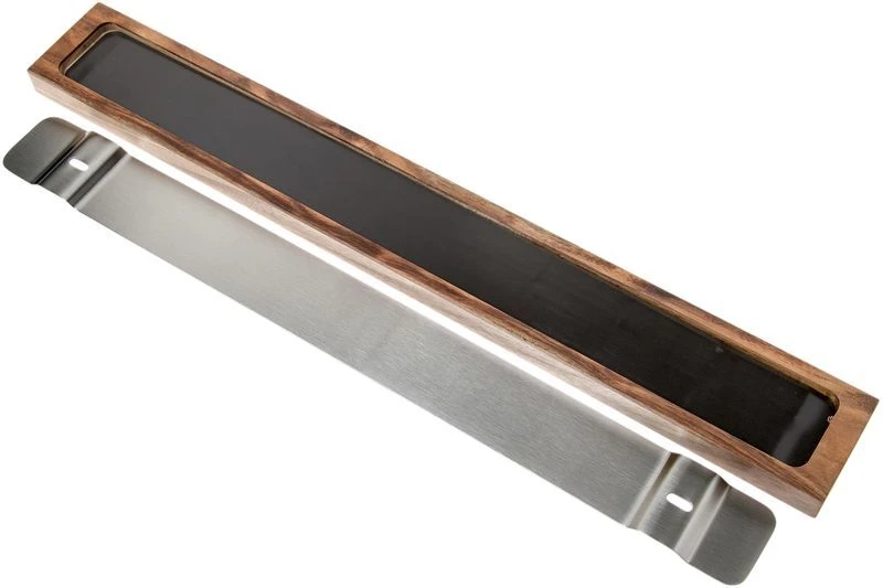 Wüsthof Magnetischer Halter 50 Cm GP 2059625650 2 Wüsthof Magnetischer Halter 50 Cm GP 2059625650 – Bild 2