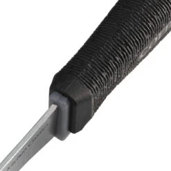 Cold Steel 59KSSZ Steakmesser 11,7 Cm 11 Cold Steel 59KSSZ Steakmesser 11,7 Cm -Messerladen 08bbb7eb7e1c268df77eeee06c2f1172