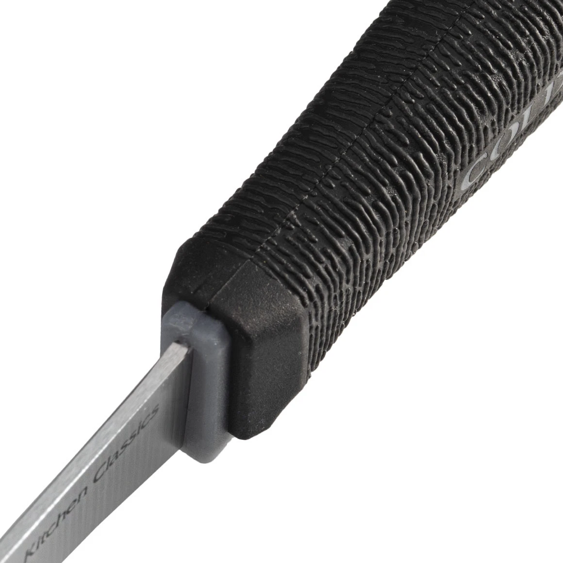 Cold Steel 59KSSZ Steakmesser 11,7 Cm 6 Cold Steel 59KSSZ Steakmesser 11,7 Cm – Bild 6