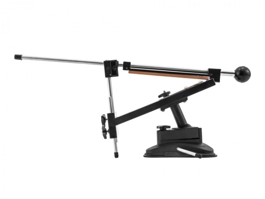 Ganzo Sharpener 2 Sharpener Touch Pro Ultra 2 Ganzo Sharpener 2 Sharpener Touch Pro Ultra – Bild 2