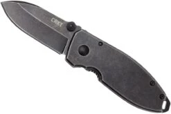 CRKT CR-2490KS Squid Black Stonewash -Messerladen 09d973351f32cddd929bfe0e9a31d3f0