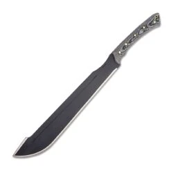 Condor DISCORD MACHETE CTK421-18HC