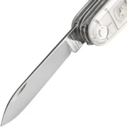 Victorinox 1.3713.T7 Huntsman Taschenmesser Transparentes Grau 8 Victorinox 1.3713.T7 Huntsman Taschenmesser Transparentes Grau -Messerladen 0ad6506421b0898168973da22a092614