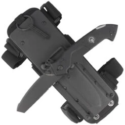 Extrema Ratio 04.1000.0139/BLK Glauca B1 Tanto Black 18 Extrema Ratio 04.1000.0139/BLK Glauca B1 Tanto Black -Messerladen 0b2f2347f1347eae649c3f79f60a6276