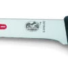 Victorinox 5.3763.20 Filetiermesser Griff Asu Fibrox, 20cm
