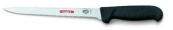Victorinox 5.3763.20 Filetiermesser Griff Asu Fibrox, 20cm