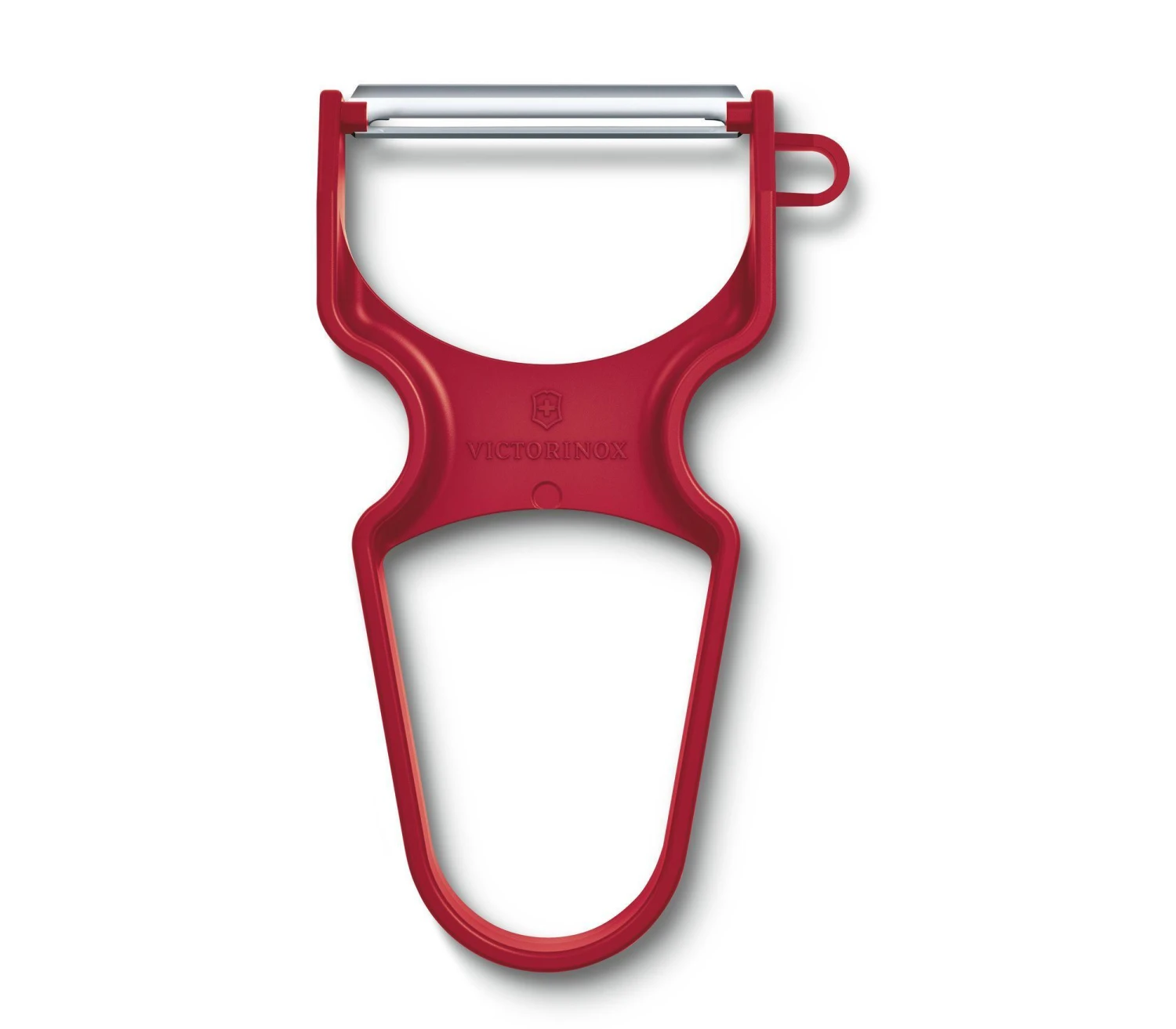 VICTORINOX RAPID Peeler, Straight Edge 12 Mm 6.0930.1 3 VICTORINOX RAPID Peeler, Straight Edge 12 Mm 6.0930.1 – Bild 3