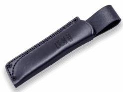 JOKER KNIFE URSUS BLADE 10cm.cm.116 6 JOKER KNIFE URSUS BLADE 10cm.cm.116 -Messerladen 0ba4c6d5e45042a0ef1cc1a9b3f83938