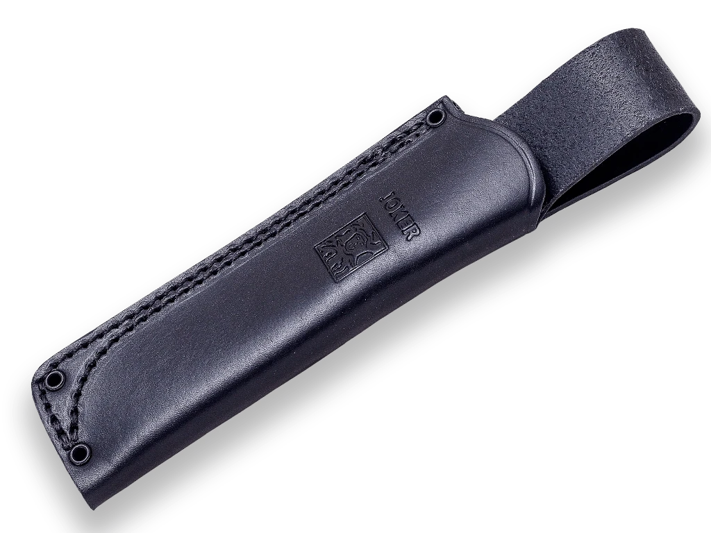 JOKER KNIFE URSUS BLADE 10cm.cm.116 3 JOKER KNIFE URSUS BLADE 10cm.cm.116 – Bild 3