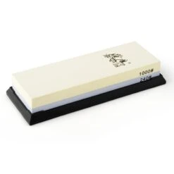 Taidea TG6124 Kombinierter Schleifstein 240/1000