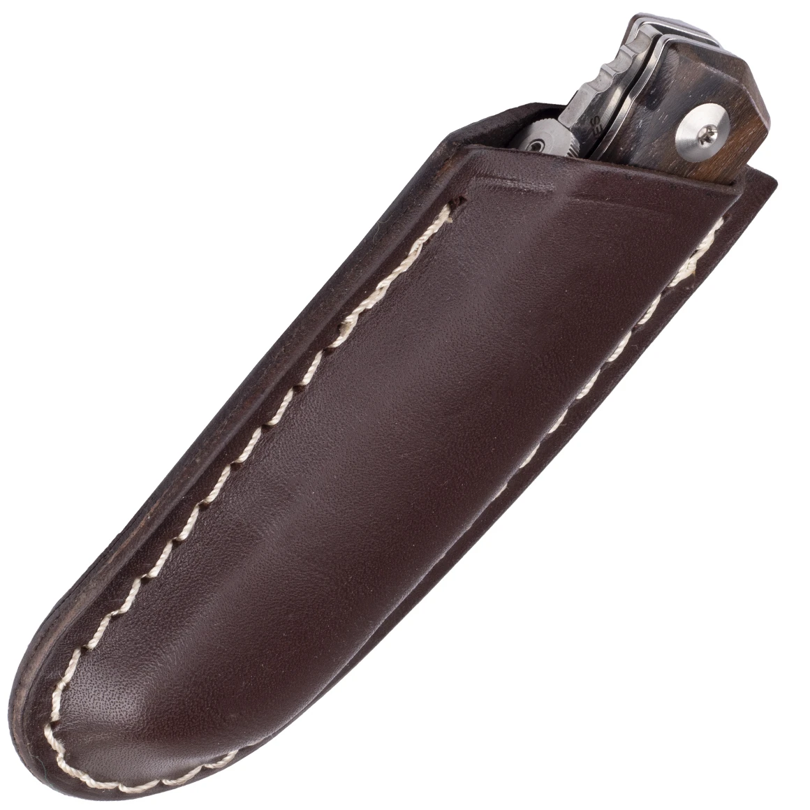 Fox Knives FX-515 W 7 Fox Knives FX-515 W – Bild 7