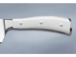 WUSTHOF Classic Ikon Creme 9 Piece Block Set 1090470902 -Messerladen 0c52722d8256cc9806d57b970a13a67d