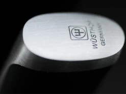 Wüsthof 1040330116 Classic Ikon Kochmessser 16 Cm -Messerladen 0cab56aac6782a199c523d54965bb7ed