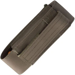 Victorinox 0.9411.M9 Hunter Pro M Orange 15 Victorinox 0.9411.M9 Hunter Pro M Orange -Messerladen 0ce40af89c6879aeb19be24a0aeb3587