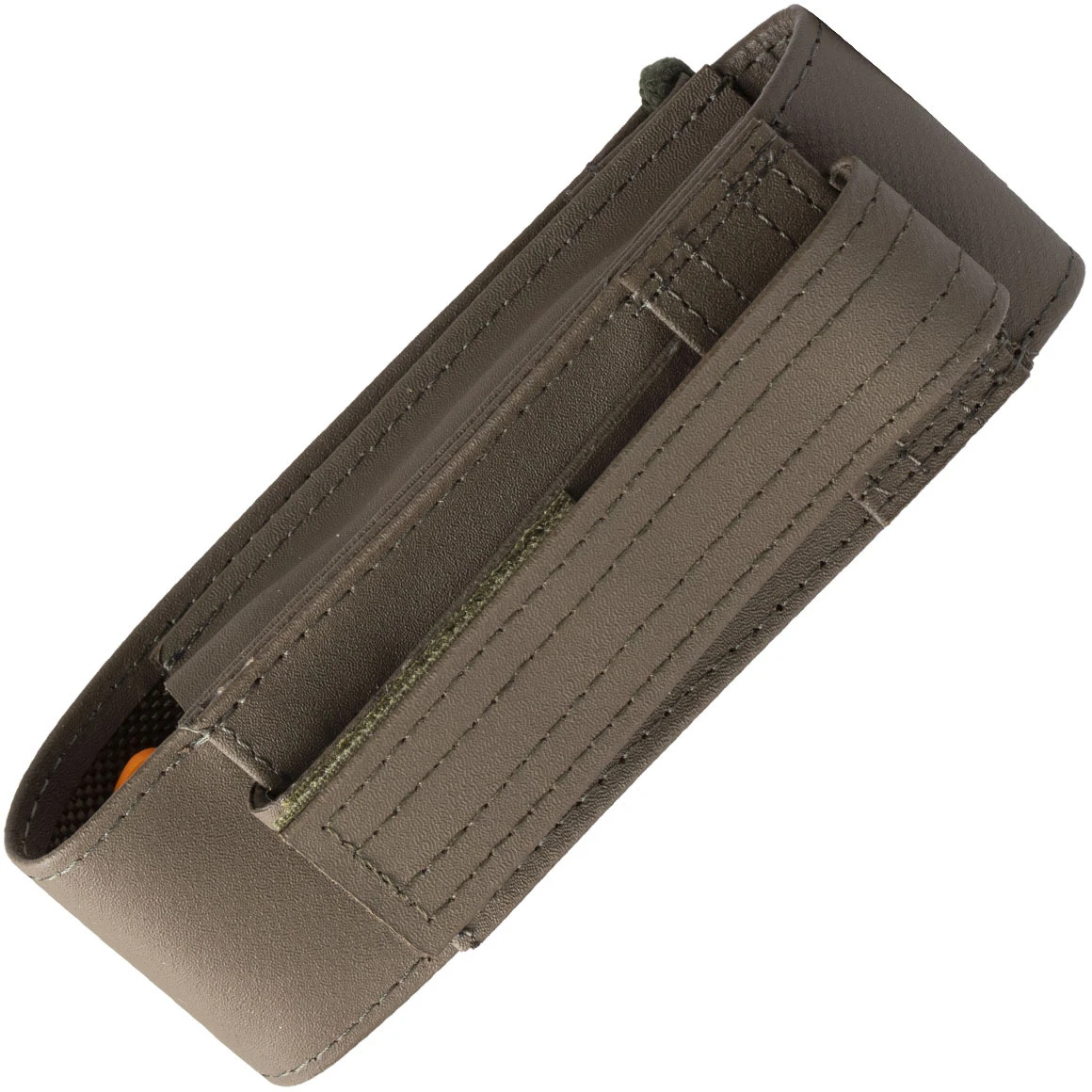 Victorinox 0.9411.M9 Hunter Pro M Orange 8 Victorinox 0.9411.M9 Hunter Pro M Orange – Bild 8