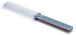 DMT Double Sided Diafold Sharpener Fine / Coarse FWFC