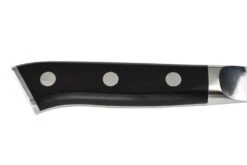 Mcusta HKB3010D - Classic Damas Sujihiki 240 Mm -Messerladen 0d7a56a176d2f162c4536c9338023fdd