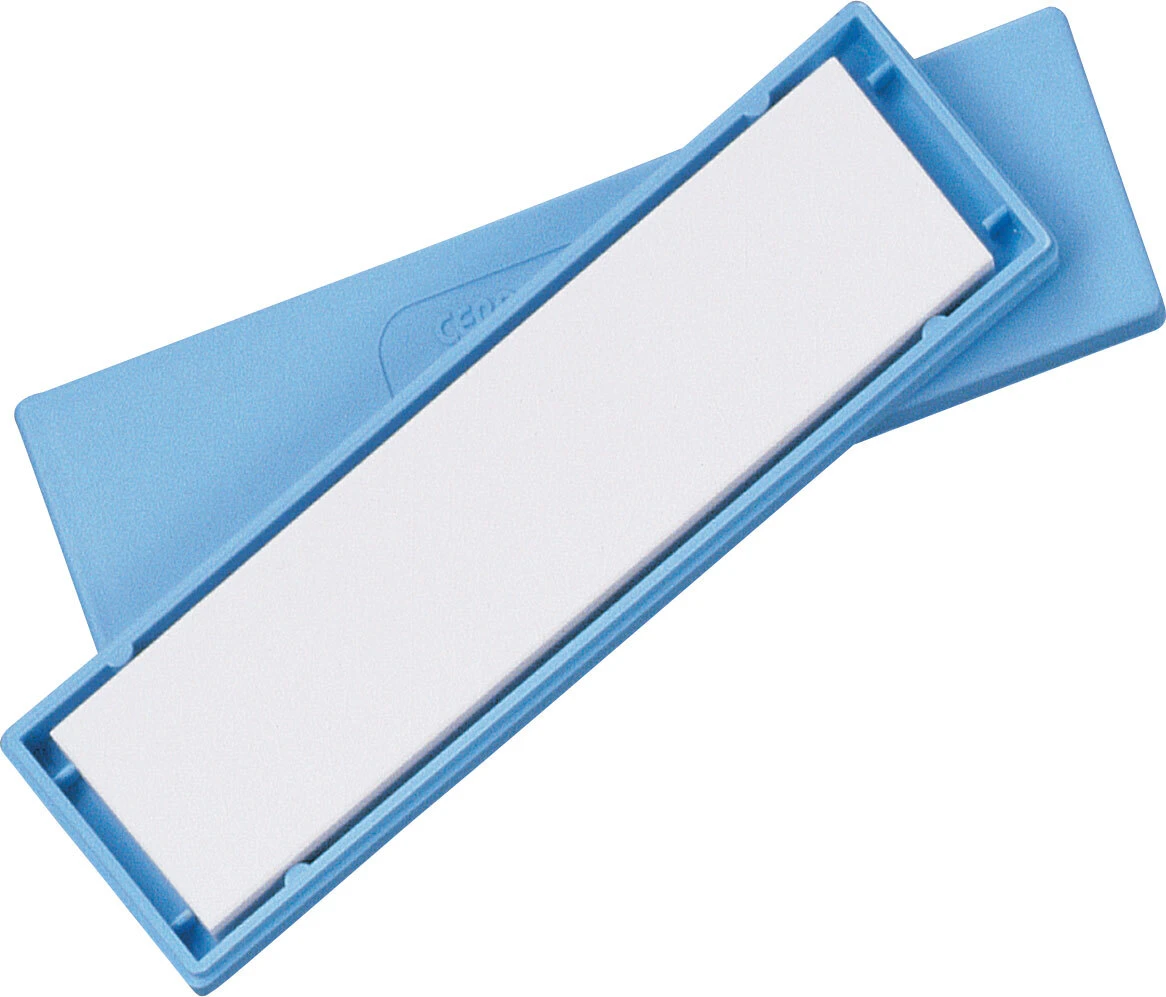 Spyderco 302F Benchstone Fine 2" X 8" 1 Spyderco 302F Benchstone Fine 2" X 8"